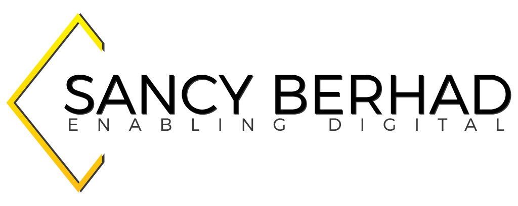 logo_sancy2