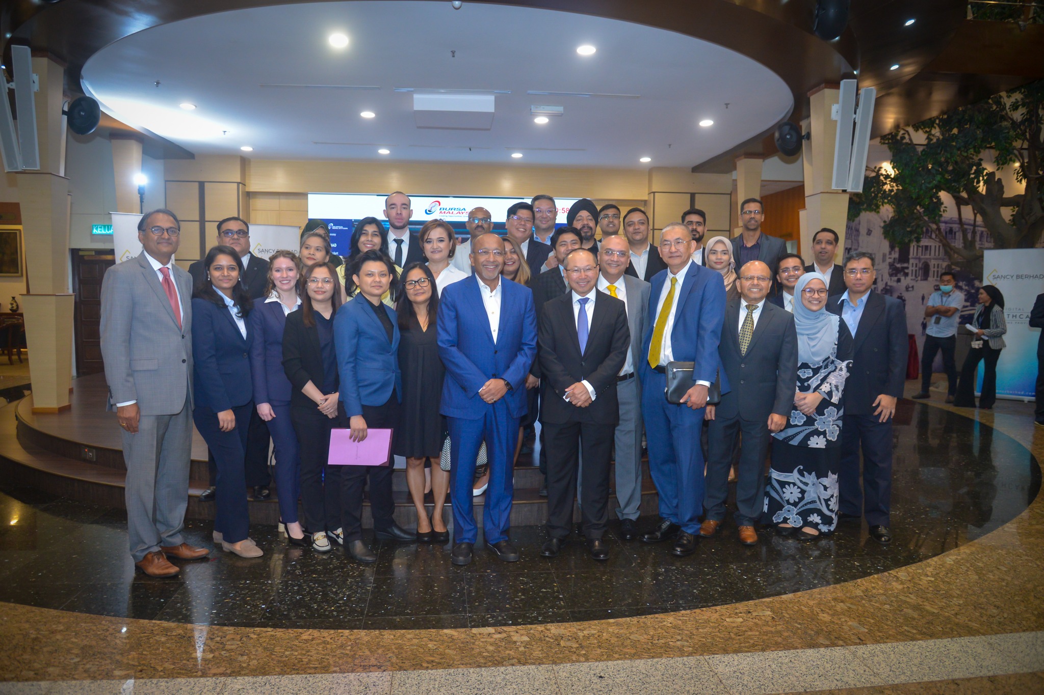 sancy_berhad_bursa05 (1)