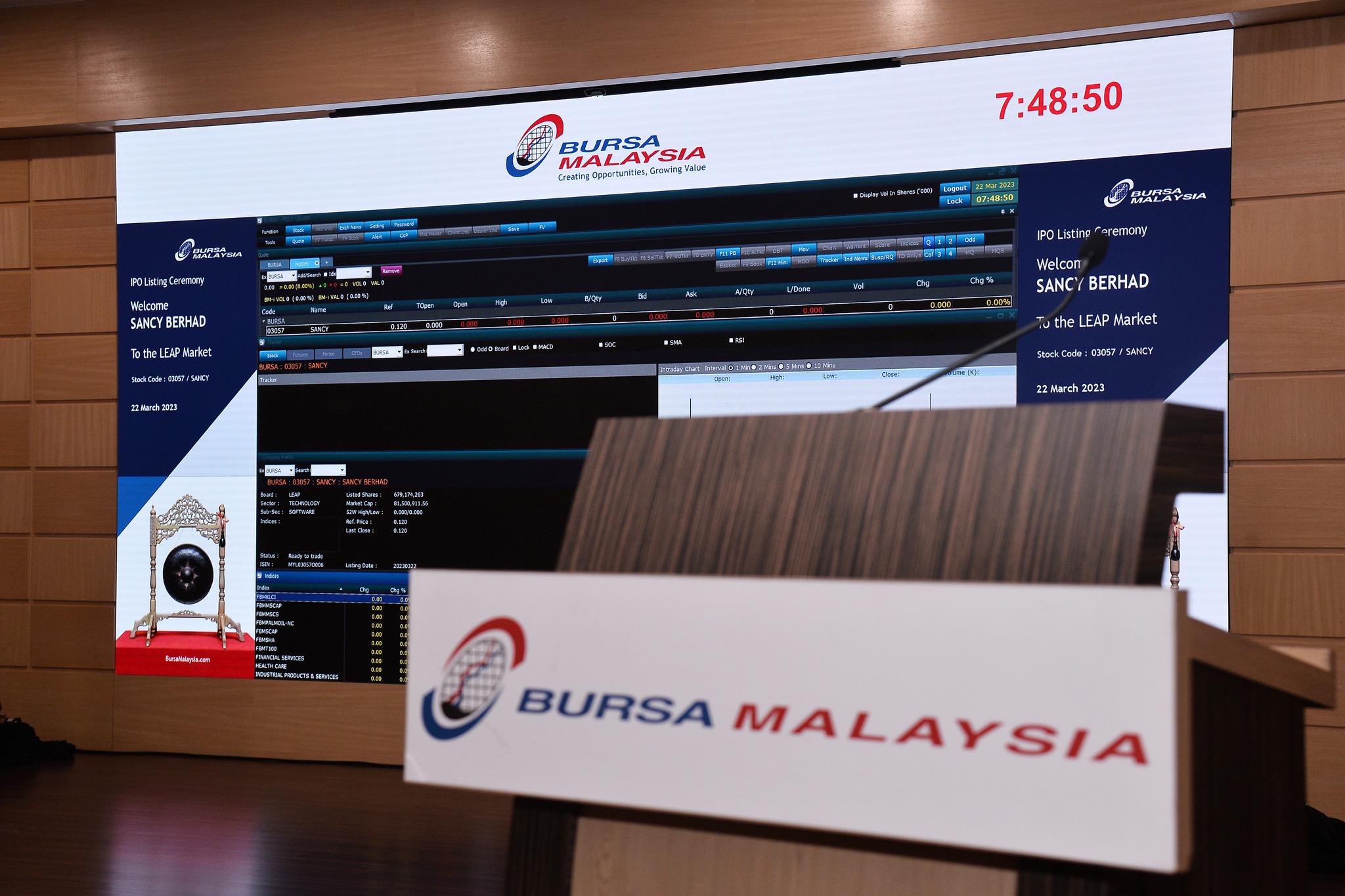 sancy_berhad_bursa09 (1)