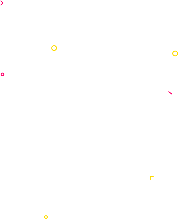 team-01.png (Demo) (Demo)