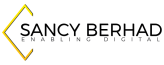 Sancy Berhad