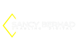 Sancy Berhad
