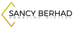Sancy Berhad
